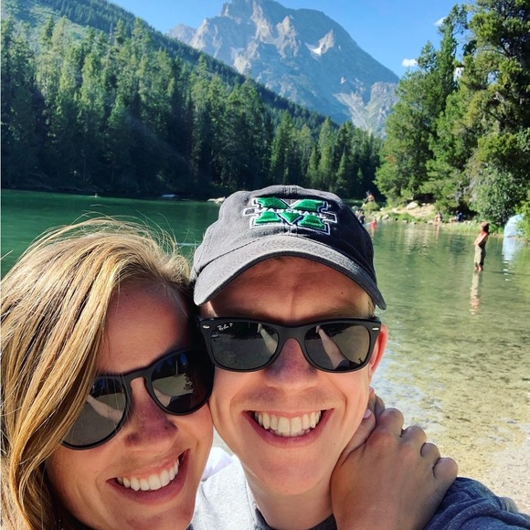 Hello! I'm Sammi! - Picture 2 of 3